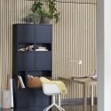 Muuto Mini Stacked 2.0 Shelves