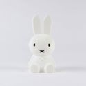 Mr Maria My First Light - Miffy