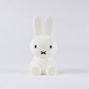 My First Light, Miffy