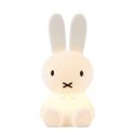 Mr Maria Bundle of Light - Miffy