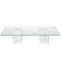Ferm Living Mineral Coffee Table 