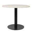 Ferm Living Mineral Dining Table