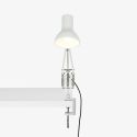 Anglepoise Type 75 Mini Lamp with Desk Clamp