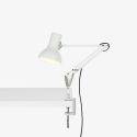 Anglepoise Type 75 Mini Lamp with Desk Clamp