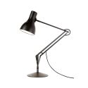Paul Smith x Anglepoise Edition Five Type 75 Mini Desk Lamp
