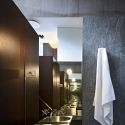 Flos Glo Ball Mini Ceiling/Wall Light