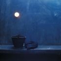 Flos Glo Ball Mini Ceiling/Wall Light