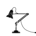 Anglepoise Original 1227 Mini Desk Lamp 