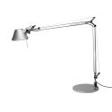 Artemide Tolomeo Mini Desk Lamp