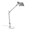 Artemide Tolomeo Mini Desk Lamp