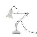 Anglepoise Original 1227 Mini Desk Lamp 