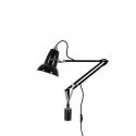 Anglepoise Original 1227 Mini Wall Light with Bracket