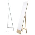 Swedese Mira Free Standing Mirror