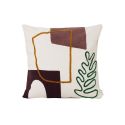 Ferm Living Mirage Cushions