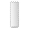 Normann Copenhagen Illu Mirror 160 x 55 cm