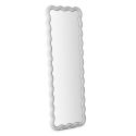 Normann Copenhagen Illu Mirror 160 x 55 cm