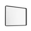 Audo Norm Rectangle Wall Mirror  