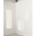 Normann Copenhagen Illu Mirror 160 x 55 cm