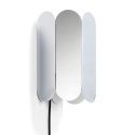 HAY Arcs Wall Switch