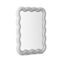 Normann Copenhagen Illu Mirror 65 x 50 cm