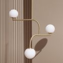 Pholc Mobil 70 Pendant Light