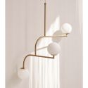 Pholc Mobil 70 Pendant Light
