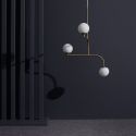 Pholc Mobil 70 Pendant Light