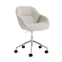 HAY About a Chair AAC153 - Soft
