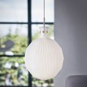 Le Klint Model 101XL Light - The Lantern 
