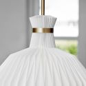 Le Klint Model 101XL Light - The Lantern 