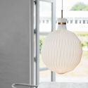 Le Klint Model 101XL Light - The Lantern 