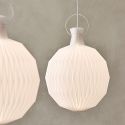 Le Klint Model 101 Pendant Light - The Lantern