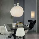 Le Klint Model 101XL Light - The Lantern 