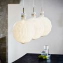 Le Klint Model 101XL Light - The Lantern 