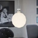 Le Klint Model 101XL Light - The Lantern 