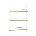 MOEBE Magazine Shelving System MS.115.1