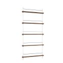 MOEBE Magazine Shelving System MS.180.1