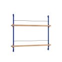 MOEBE Magazine Shelving System MS.65.1