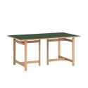 MOEBE Rectangular Dining Table