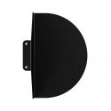 MOEBE Bed Side Table