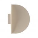 MOEBE Bed Side Table