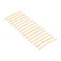 MOEBE Bed Slats