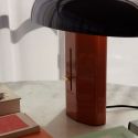 &Tradition JH42 Montera Table Lamp