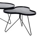 Swedese Flower Mono Coffee Table