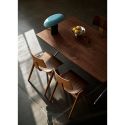 &Tradition JH42 Montera Table Lamp