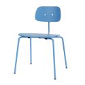 Montana 2060 Kevi Dining Chair 