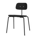 Montana 2060 Kevi Dining Chair 