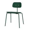 Montana 2060 Kevi Dining Chair 