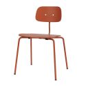 Montana 2060 Kevi Dining Chair 