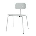 Montana 2060 Kevi Dining Chair 
